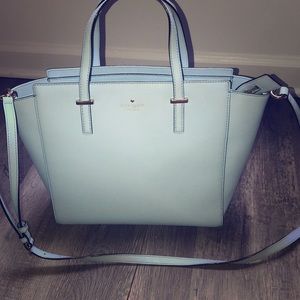Kate Spade ♠️ Tote